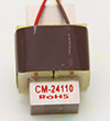 Mic Output Transformer Cinemag CM-24110