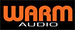 Warm Audio with the world's best audeo transformers - Cinemag Inc.