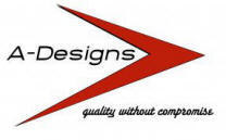 A Designs Audio, Quality without Compromise, Pro Audio Products