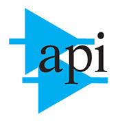 API Worlds Best Recording Consols