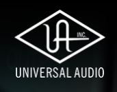 Universal Audio with Cinemag Transformers