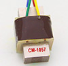 Mic Output Transformer Cinemag CM-1057