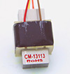 Mic Output Transformer Cinemag CM-13113