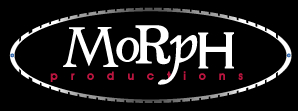 www.MorphProductions.com